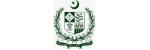 Pakistan Gvmt